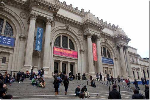 rp_TheMetropolitanMuseumofArtNewYorkCity_thumb