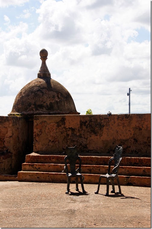 rp_AroundoldSanJuan4_thumb
