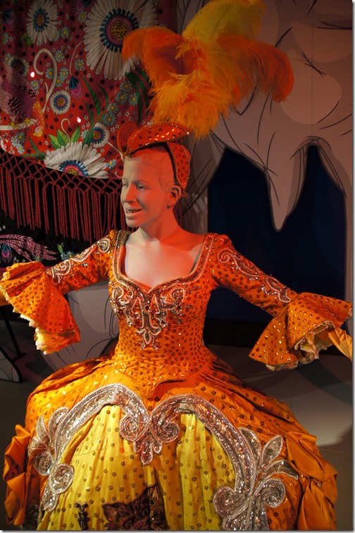 rp_CircusMuseumRinglingSarasota29_thumb