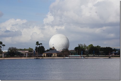 rp_EpcotDisneyOrlando27_thumb