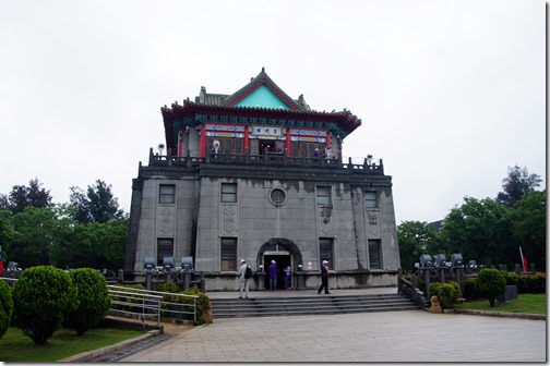 rp_JyuguangTowerJinchengKinmen2_thumb