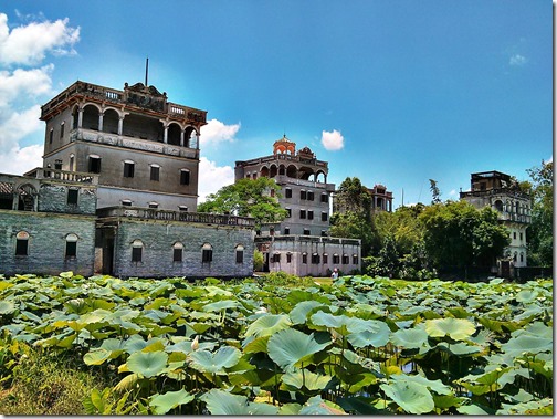 rp_KaipingZiliVillageGuangdong21_thumb
