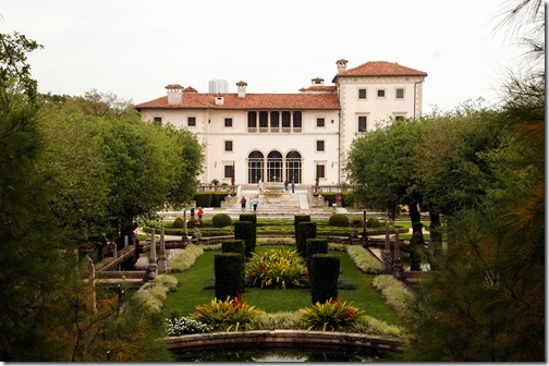 rp_VizcayaMuseumHouseGardensMiami27_thumb