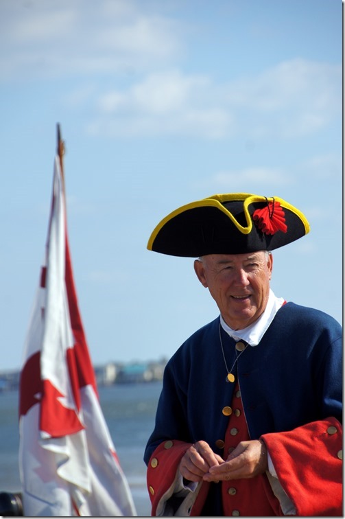rp_Castillo-de-San-Marcos-National-Monument-Saint-Augustine-15_thumb
