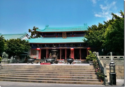 rp_ChiwanTinHauTempleShenzhen11_thumb