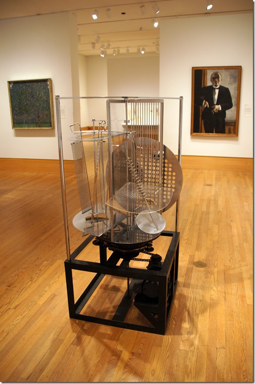 rp_HarvardArtMuseums3_thumb