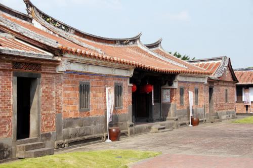 rp_Lin-An-Tai-House-_amp_-Museum-Taipei-_28_
