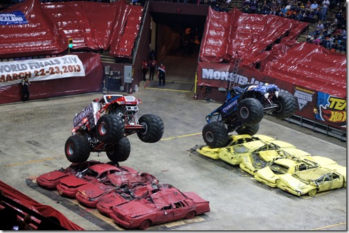rp_MonsterTruckJamCivicCenterTallahassee32_thumb