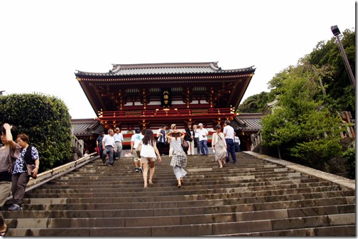 rp_TsurugaokaHachimanguShrineKamakoraJapan15_thumb