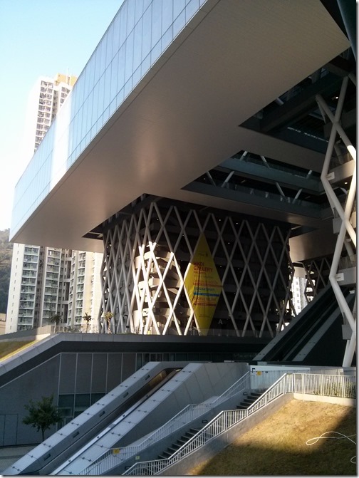 rp_DesigninMotionHongKongDesignInstituteHK3_thumb