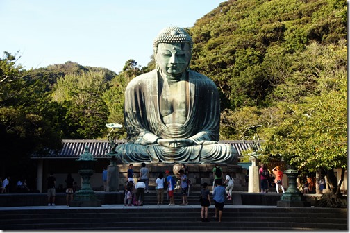 rp_GreatBuddhaKotokuinTempleKamakura6_thumb