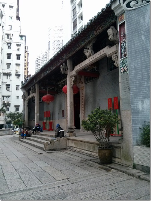 rp_TinHauLinFaKungTemplesTaiHangHongKong5_thumb