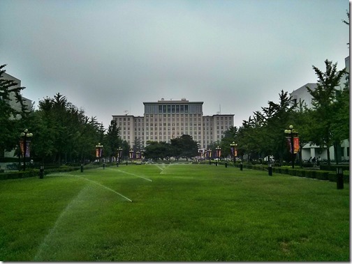 rp_TsinghuaUniversityCampusBeijing2_thumb