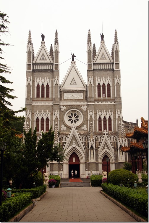 rp_XishikuChurchoftheSaviourCathedralBeijing5_thumb