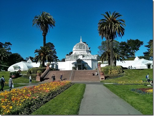 rp_ConservatoryofFlowersGoldenGateParkSanFrancisco3_thumb