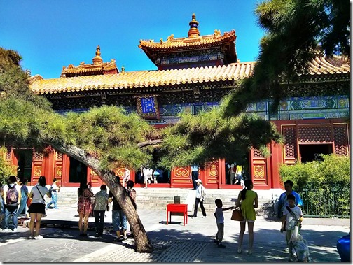rp_LamaTempleBeijing1_thumb