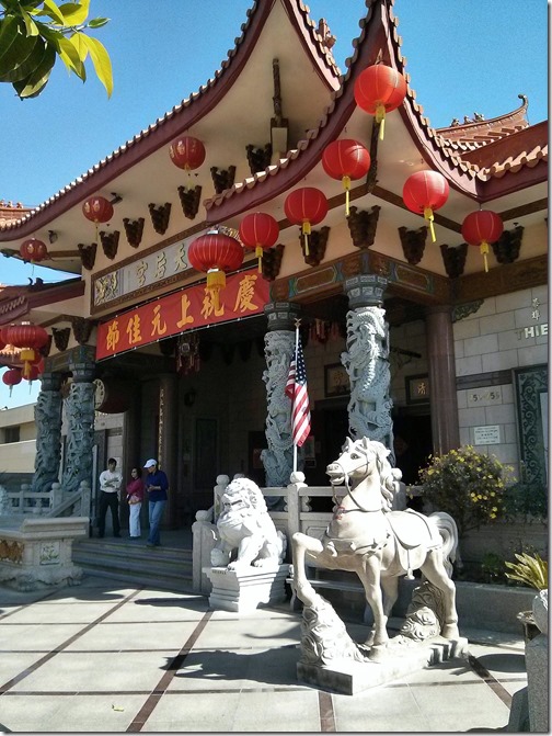 rp_LosAngelestinhautemple8_thumb