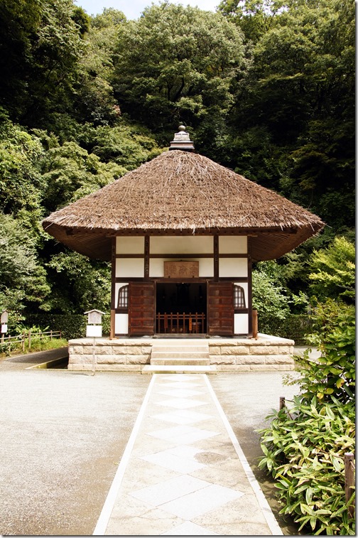 rp_MeigetsuinTempleKamakuraJapan17_thumb