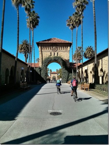 rp_StanfordCampusCalifornia24_thumb