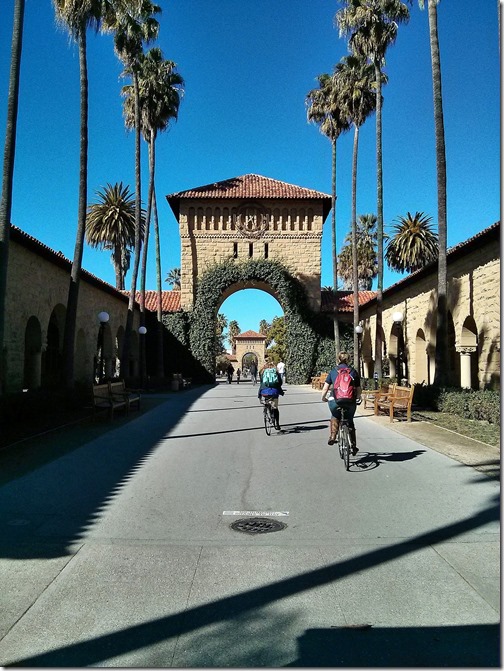 rp_StanfordCampusCalifornia24_thumb