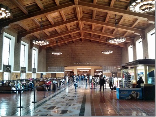 rp_UnionStationLosAngeles2_thumb