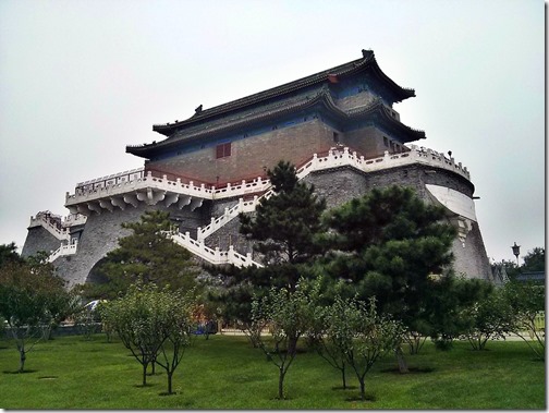 rp_HouHaiBeiHaiBeijing33_thumb