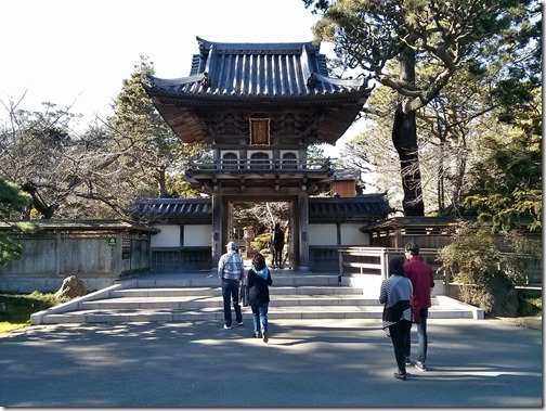 rp_JapaneseTeaGardenGoldenGateParkSanFrancisco1_thumb