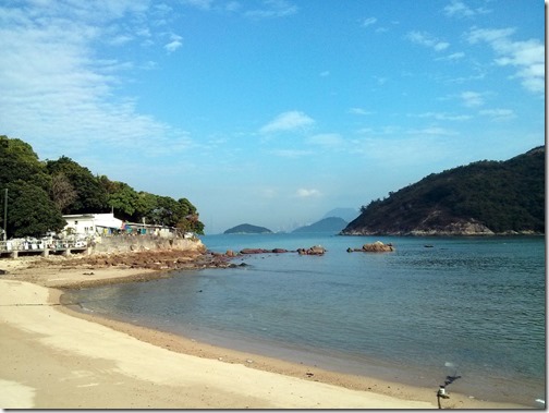 rp_NorthernPengChauIslandHongKong029_thumb
