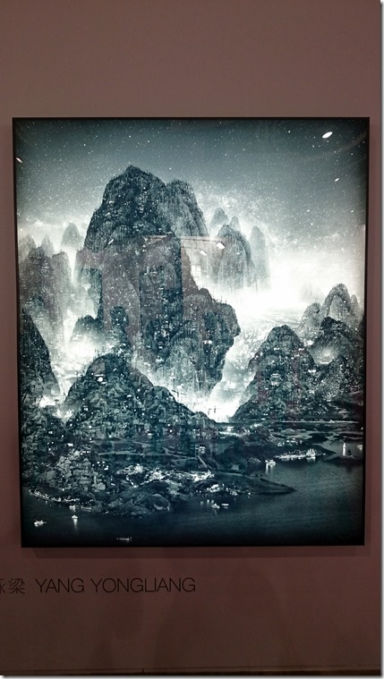 rp_ArtBaselHongKong2014024_thumb