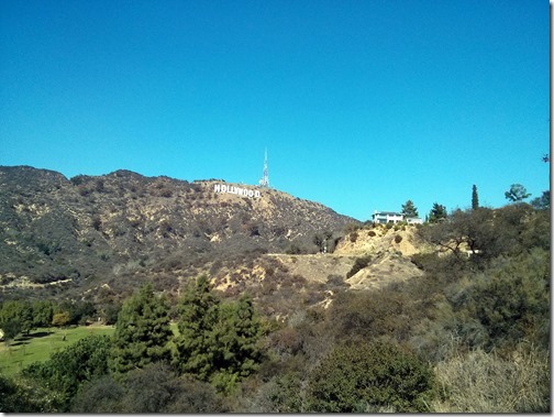 rp_HollywoodSignLosAngeles6_thumb