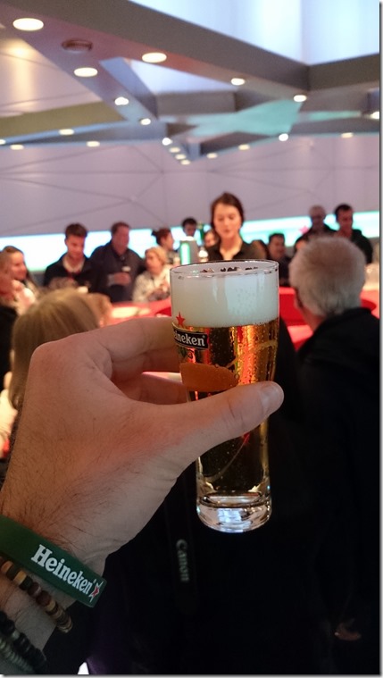 rp_TheHeinekenExperienceAmsterdam11_thumb