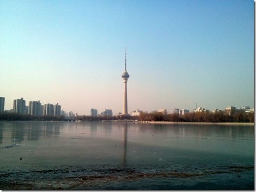 rp_YuyuantanParkBeijing14_thumb