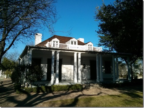 rp_FrenchLegationMuseumAustinTexas27_thumb