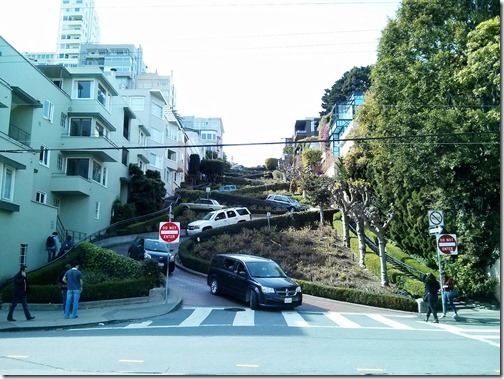 rp_LombardstreetSanFranciscoCalifornia007_thumb