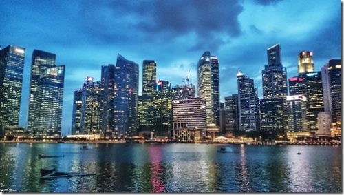 rp_Singaporevisit43_thumb