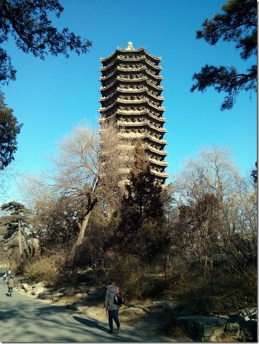 rp_BeijingUniversityCampus051_thumb
