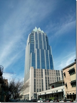 rp_AroundAustinTexas2_thumb