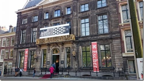 rp_MCEscherMuseumTheHagueNetherlands1_thumb