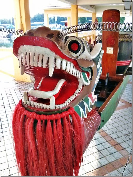 rp_MaritimeMuseumandAmaTempleMacau4_thumb