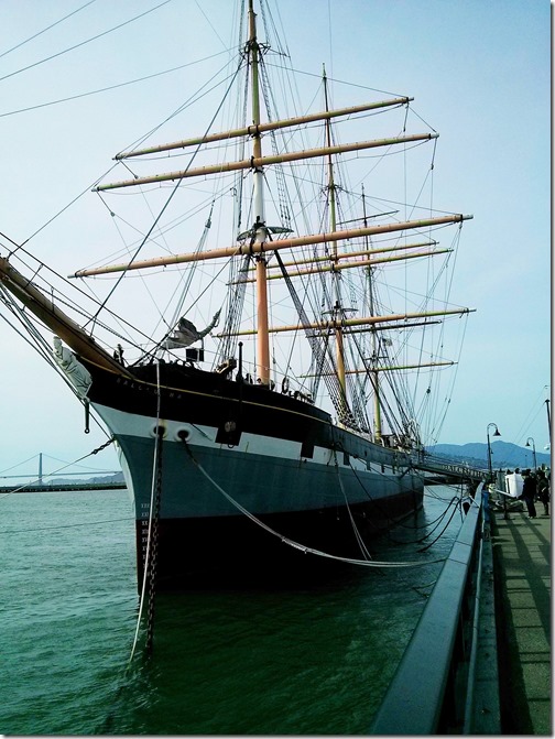 rp_SanFranciscoMaritimeNationalHistoricalParkHydeStreetPierSanFrancisco16_thumb