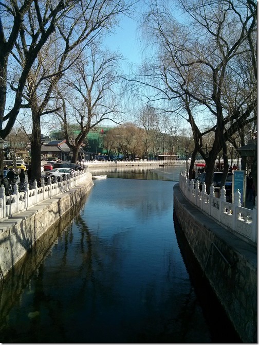 rp_TheBackLakesBeijing26_thumb