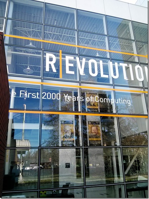 rp_ComputerHistoryMuseumSanJose_thumb