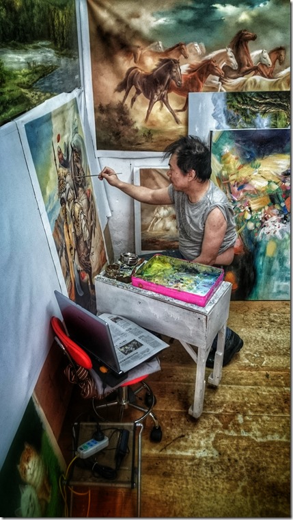 rp_DafenArtistOilPaintingVillageShenzhen001_thumb