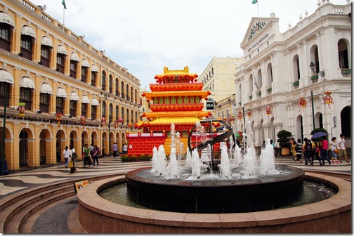 rp_SenadoSquareMacau31_thumb