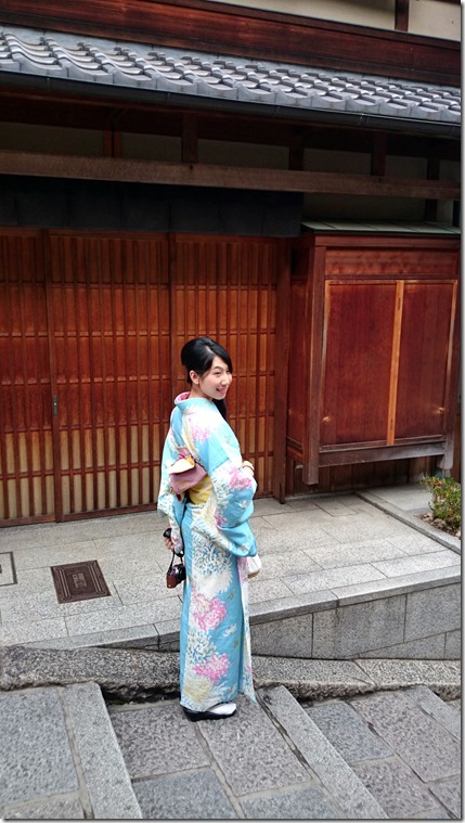 rp_GionKyoto3_thumb