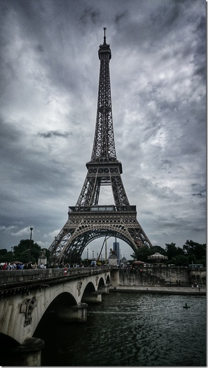 rp_VisionsofParisFrance29_thumb
