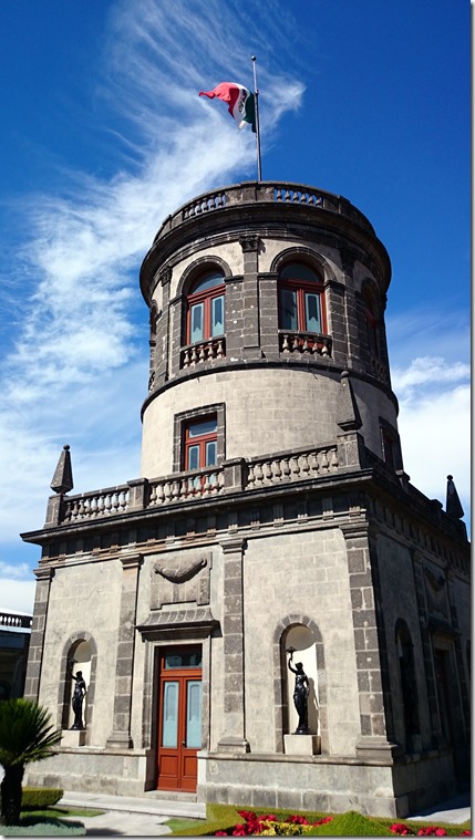 rp_ChapultepecCastleMexicoCity46_thumb