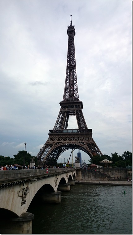 rp_EiffelTowerParis6_thumb