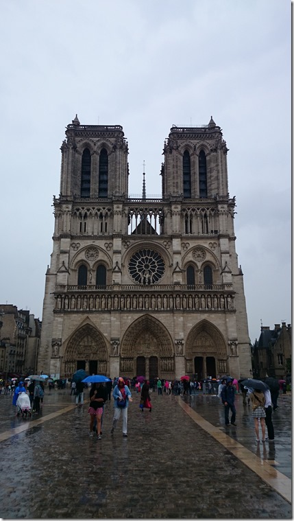 rp_NotreDamedeParis027_thumb