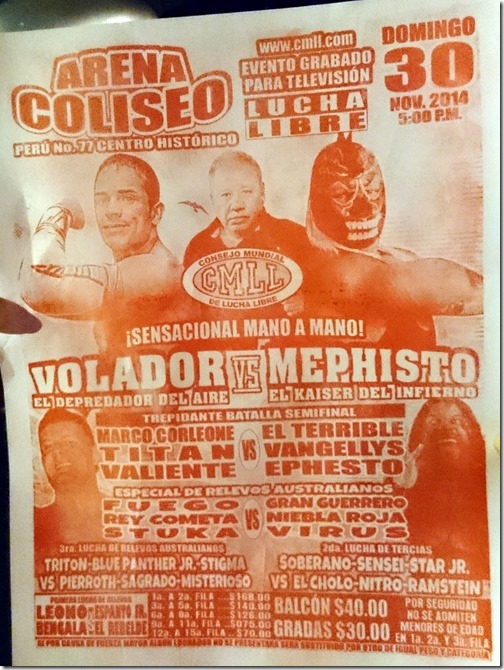 rp_LuchalibreMexicanWrestling1_thumb